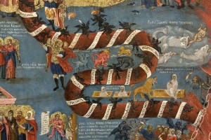 Detail-1-from-HVB-7312-Majestic-Last-Judgement-Icon