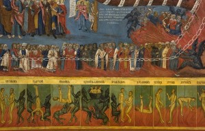 Detail-2-from-HVB-7312-Majestic-Last-Judgement-Icon