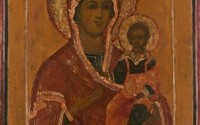 HVB9081_ The Mother of God of Smolensk